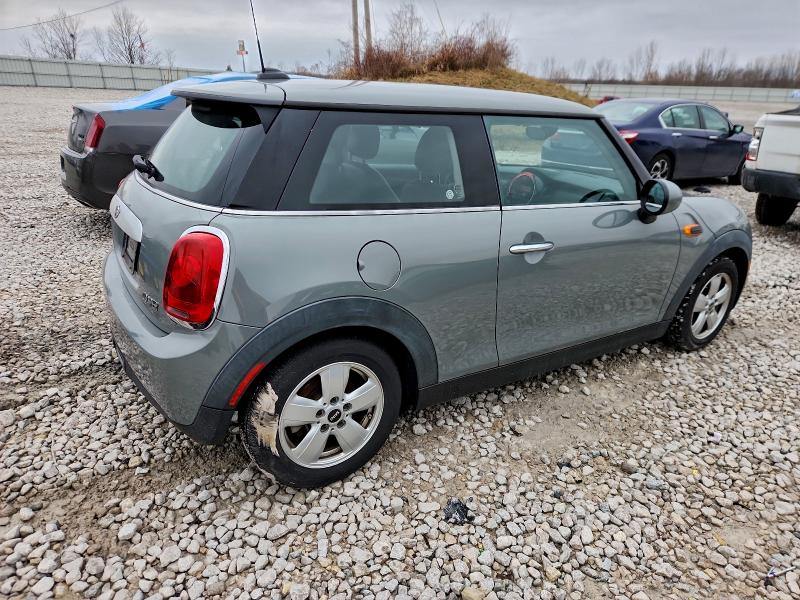 Фото 3 - MINI COOPER