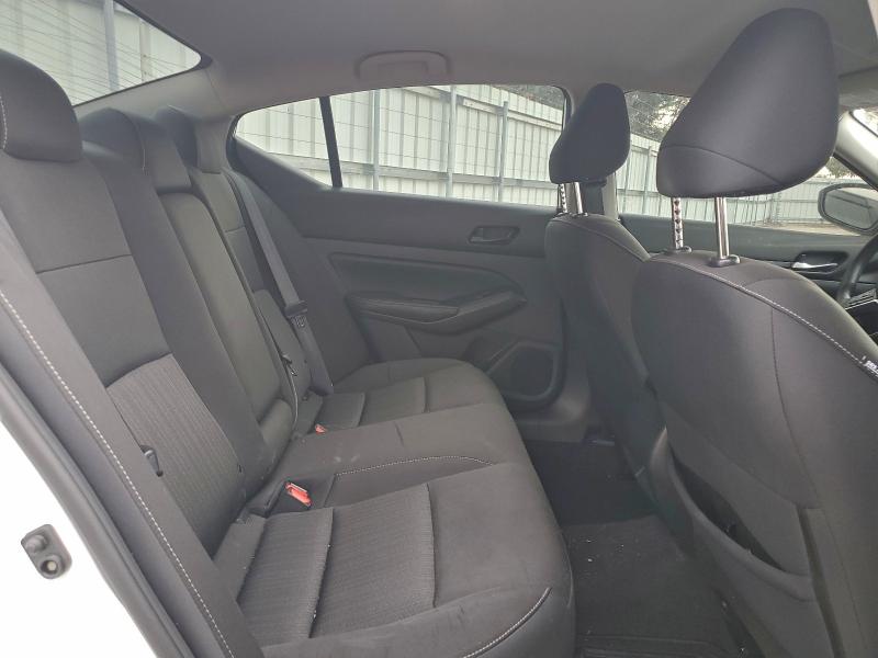 Фото 10 - NISSAN ALTIMA