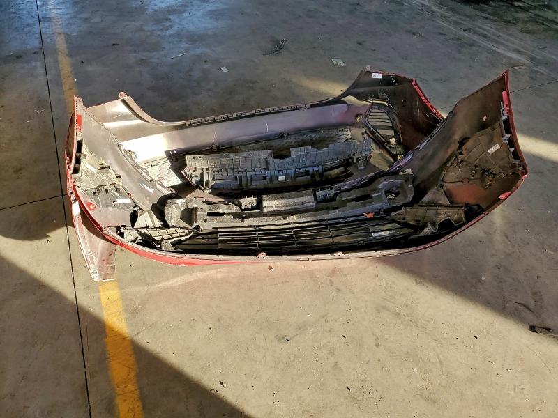 Фото 12 - KIA FORTE