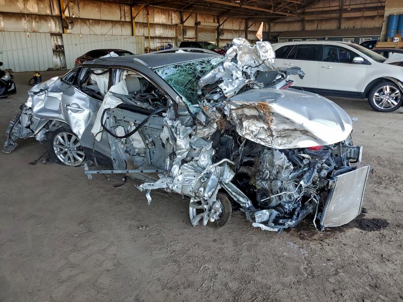 Фото 4 - NISSAN ROGUE