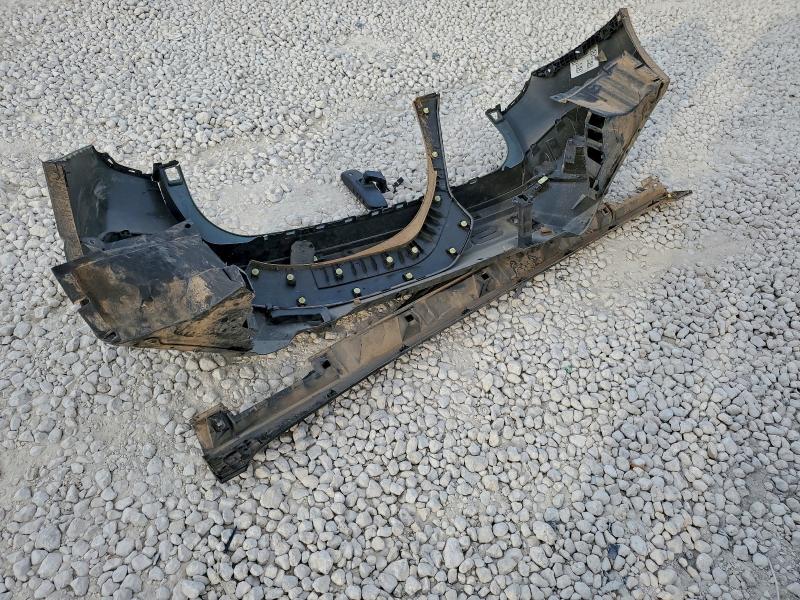 Фото 13 - SUBARU CROSSTREK