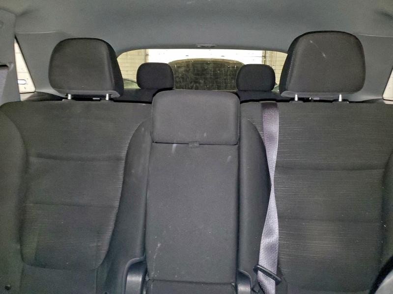 Фото 10 - KIA SORENTO