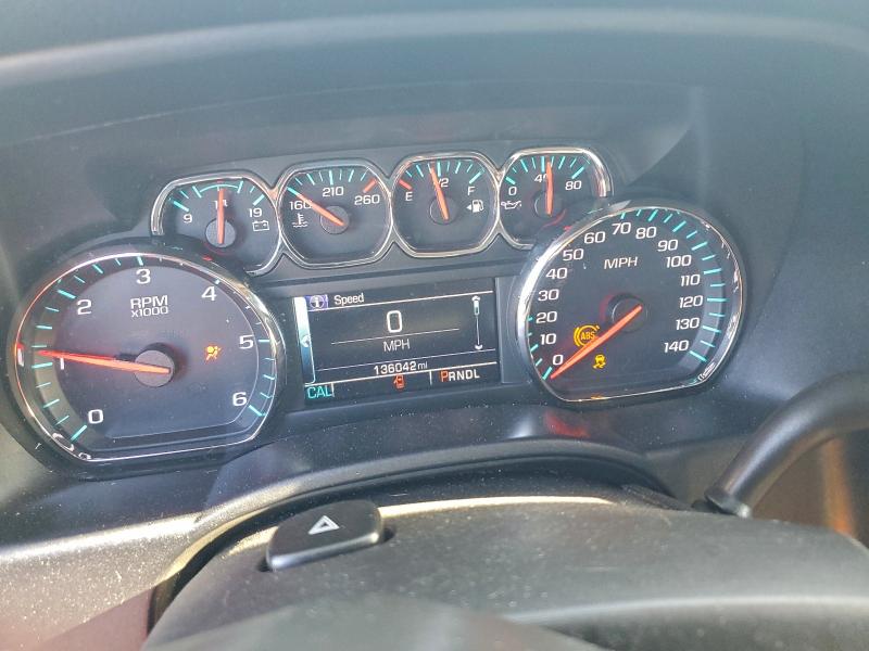 Фото 9 - CHEVROLET ALL Models