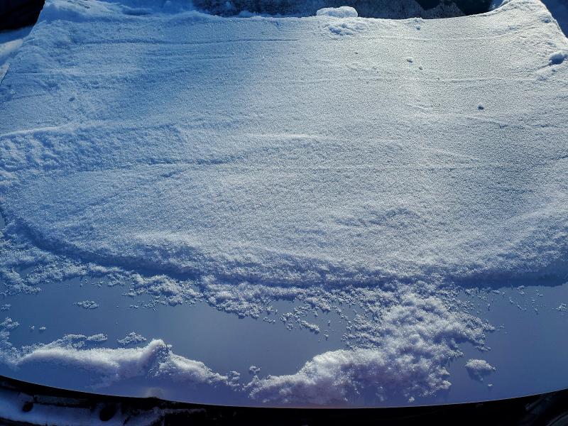 Фото 11 - HONDA ACCORD