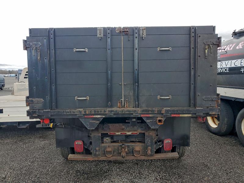 Фото 6 - FORD F450