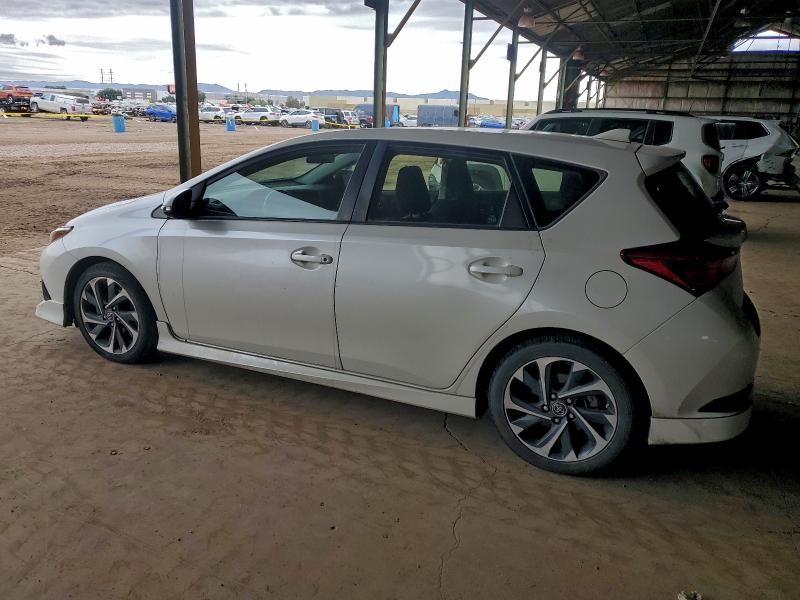 Фото 2 - TOYOTA COROLLA