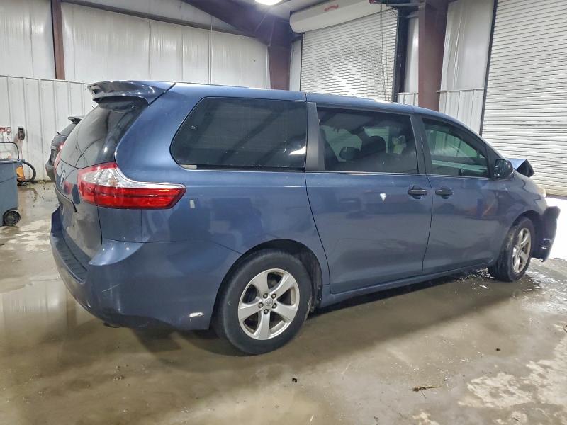 Фото 3 - TOYOTA All Models