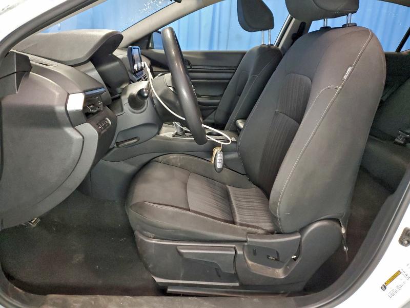 Фото 7 - NISSAN ALTIMA