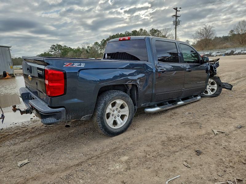 Фото 3 - CHEVROLET ALL Models