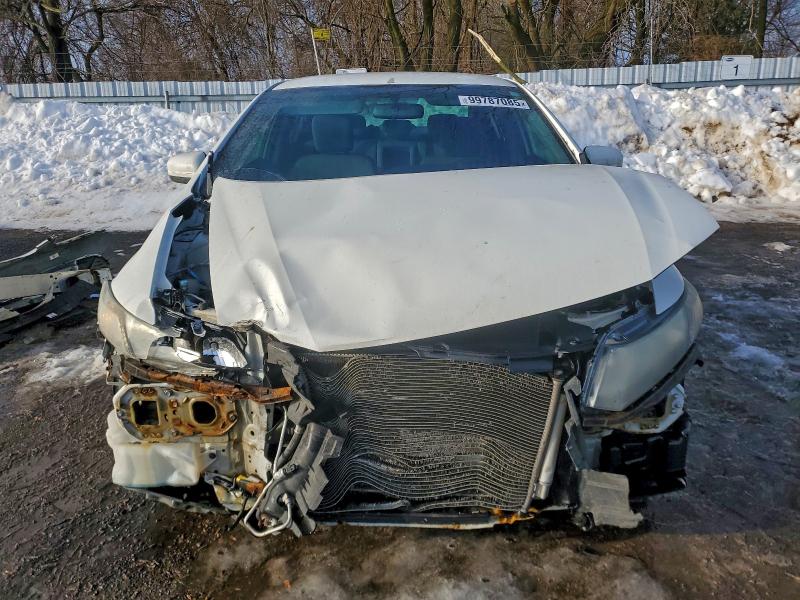 Фото 5 - HONDA CIVIC