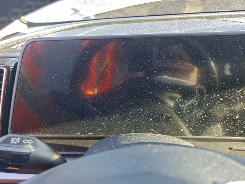 Фото 9 - KIA SPORTAGE