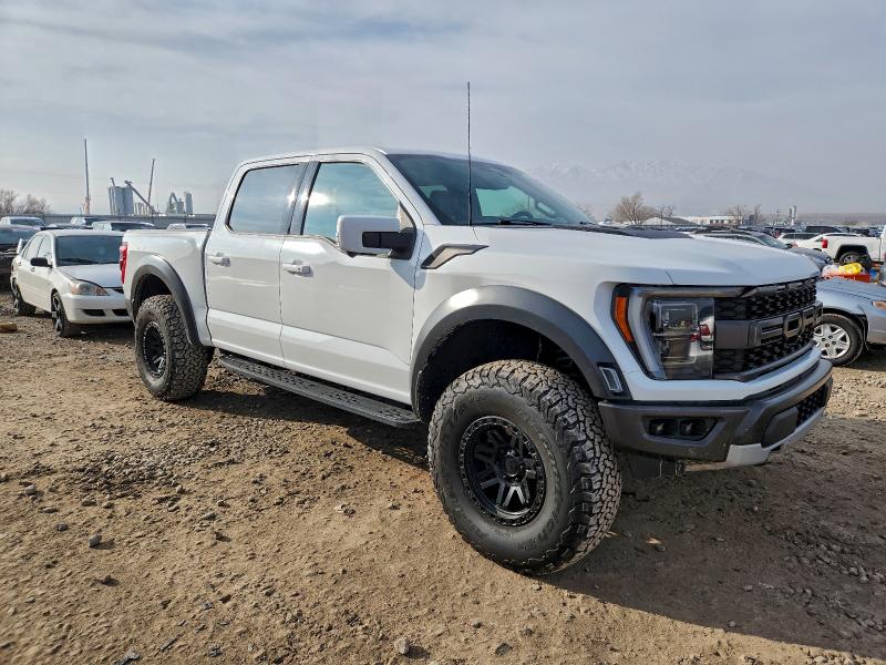 Фото 4 - FORD F150