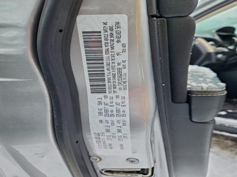 Фото 13 - JEEP GRAND CHER