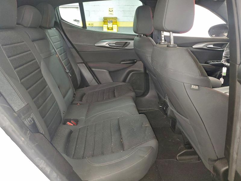 Фото 11 - DODGE HORNET R/T