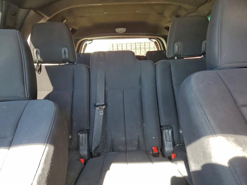 Фото 10 - FORD EXPEDITION