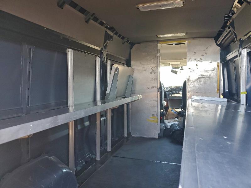 Фото 10 - RAM All Models