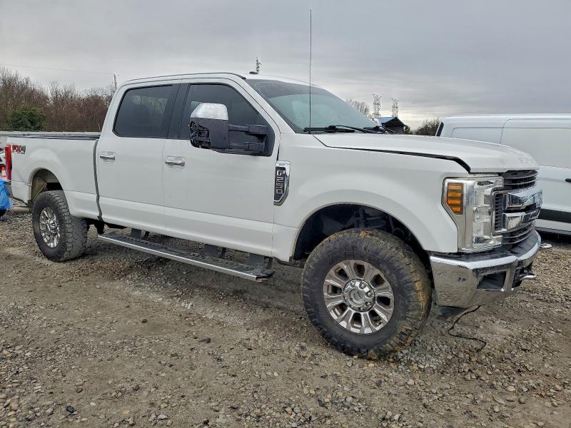 Фото 4 - FORD F250