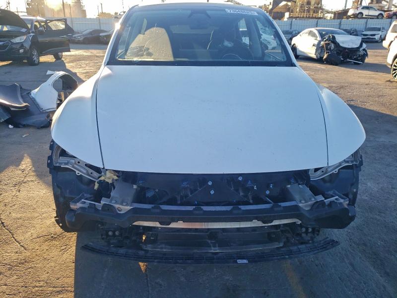 Фото 5 - TESLA MODEL Y