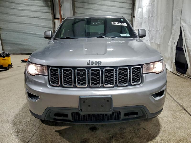 Фото 5 - JEEP GRAND CHER