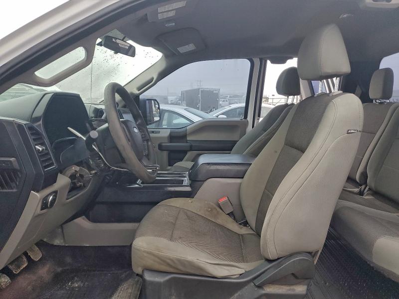 Фото 7 - FORD F-150