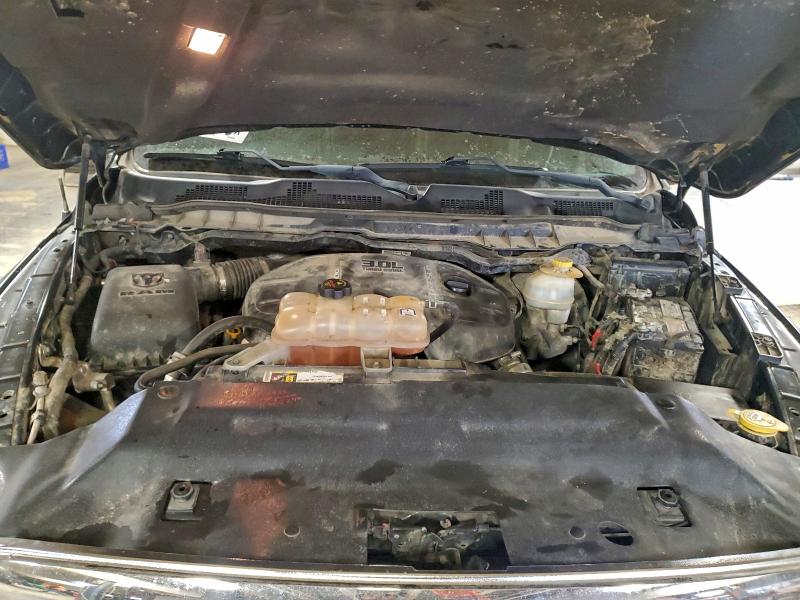 Фото 11 - RAM All Models