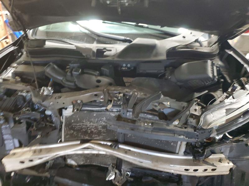 Фото 12 - HONDA PILOT