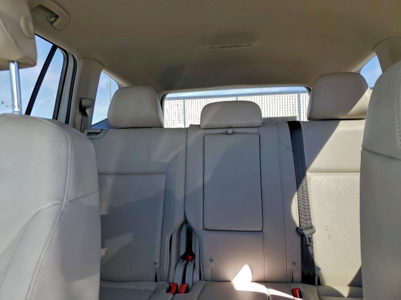 Фото 10 - VOLKSWAGEN ATLAS