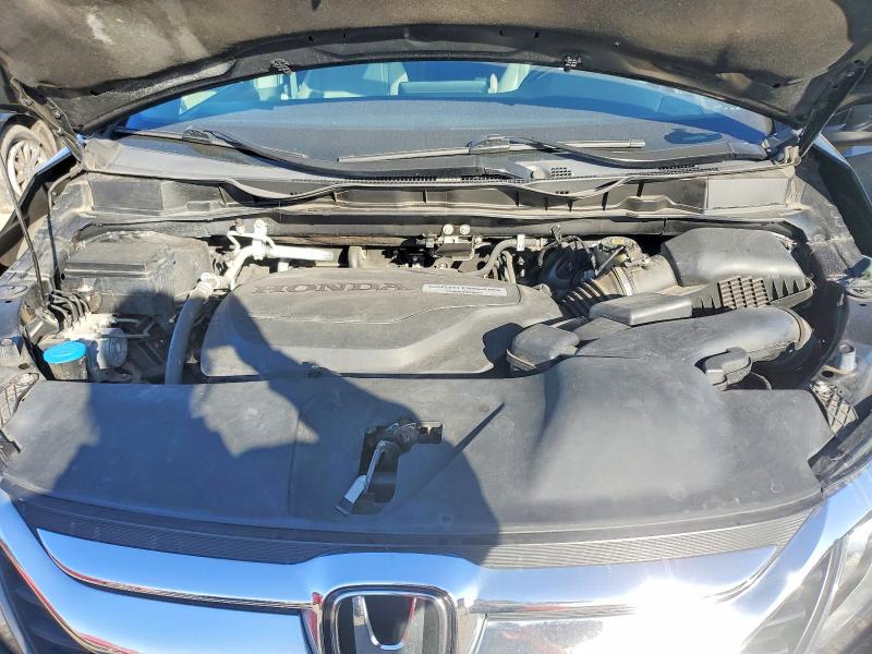 Фото 12 - HONDA All Models