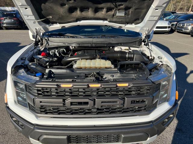 Фото 8 - FORD F150