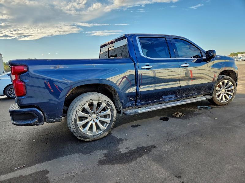 Фото 3 - CHEVROLET ALL Models