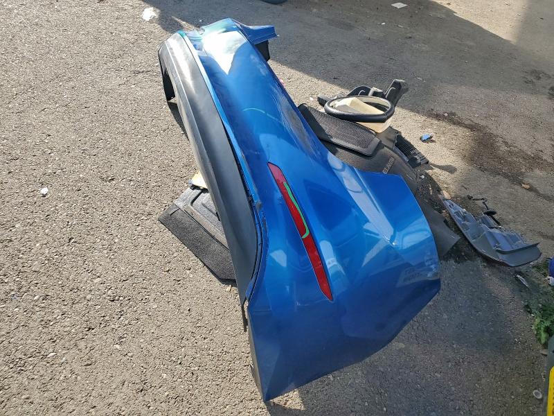 Фото 12 - HYUNDAI ELANTRA