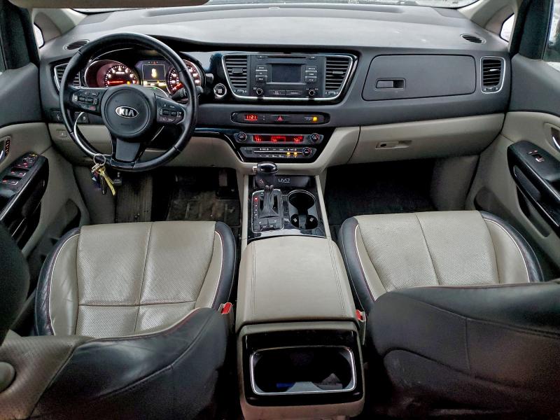 Фото 8 - KIA All Models