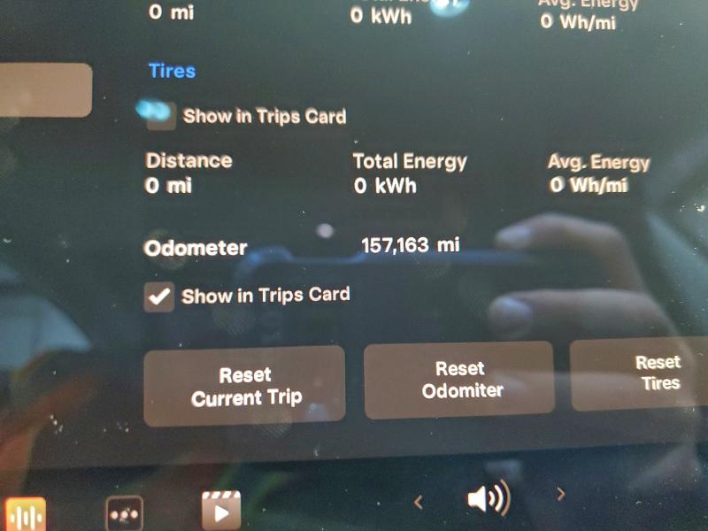 Фото 9 - TESLA MODEL 3