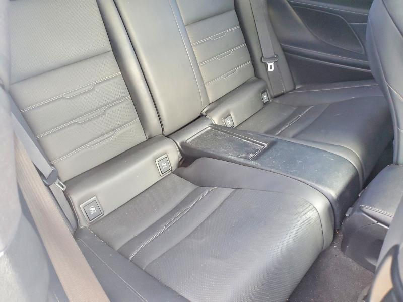 Фото 10 - LEXUS RX350