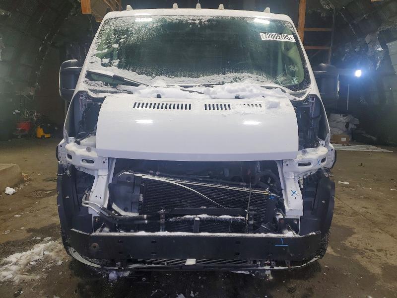 Фото 5 - RAM All Models