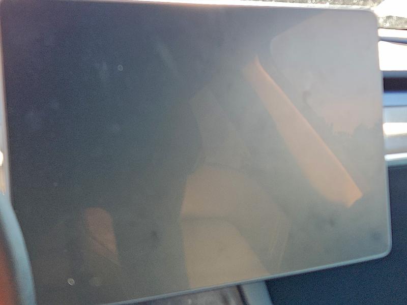 Фото 9 - TESLA MODEL Y