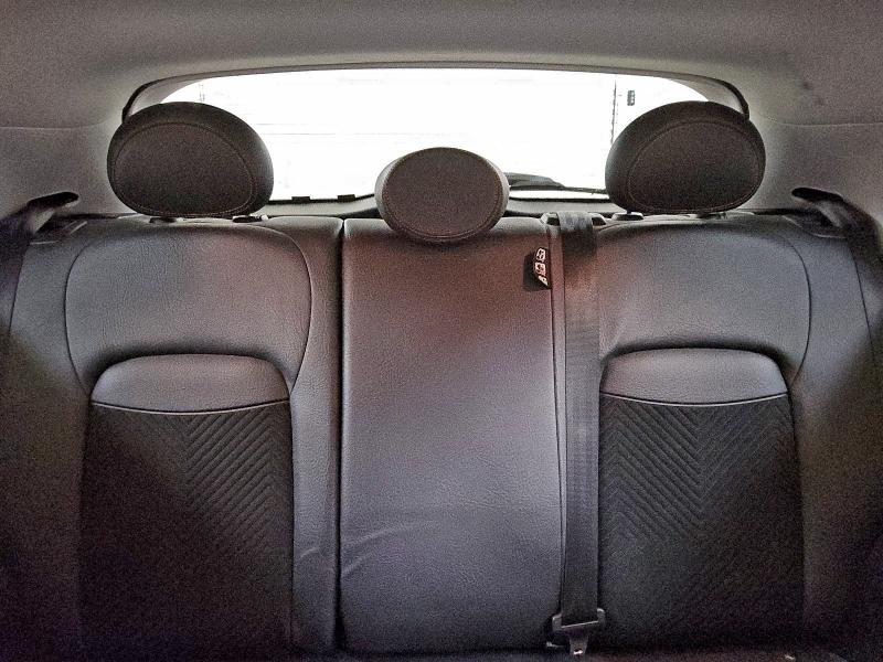 Фото 10 - FIAT 500