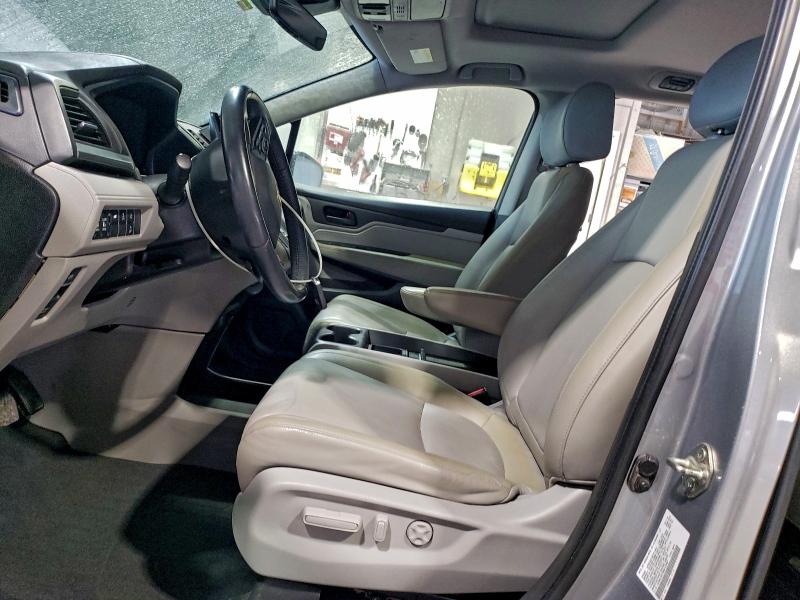 Фото 7 - HONDA All Models