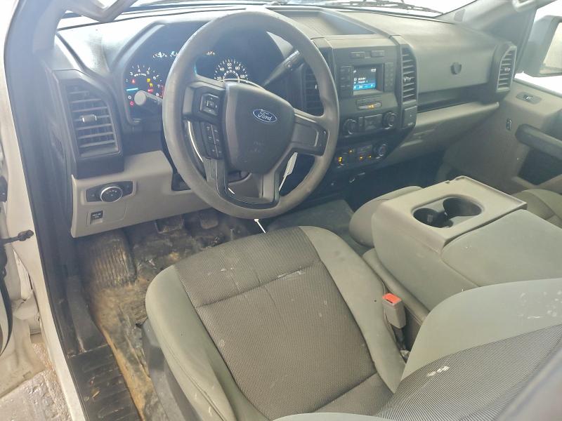 Фото 8 - FORD All Models