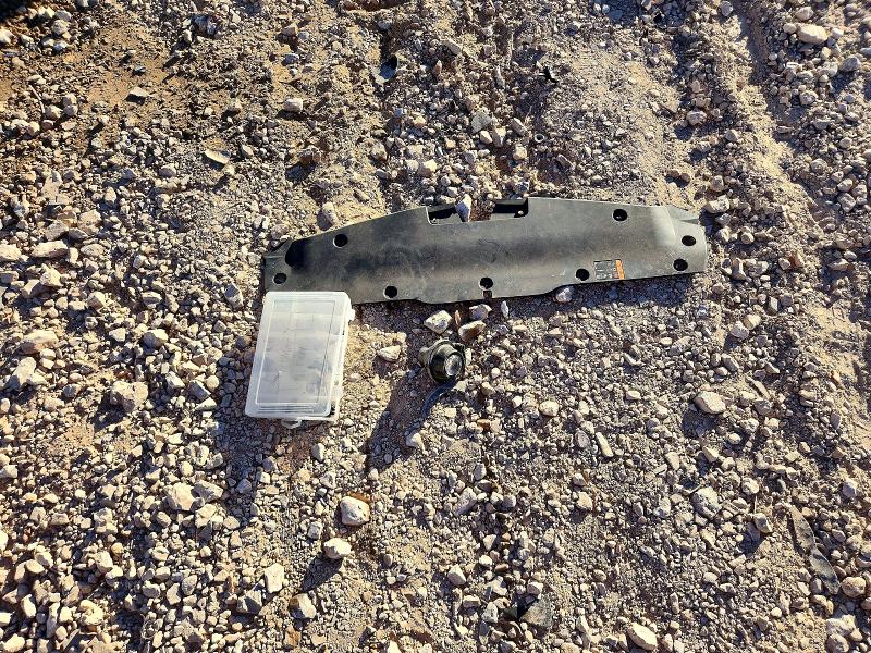 Фото 13 - BUICK ENVISION