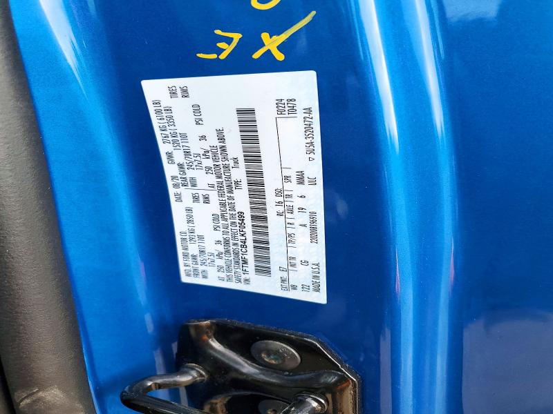 Фото 12 - FORD All Models