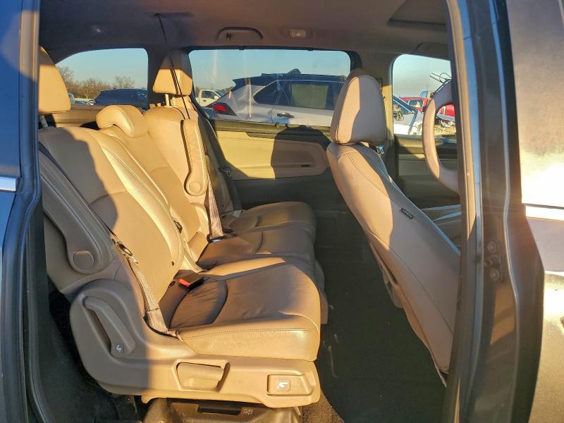 Фото 11 - HONDA All Models