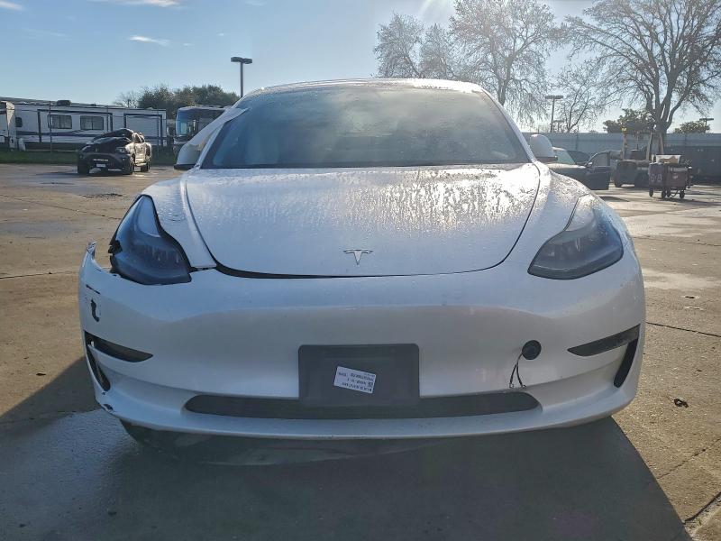 Фото 5 - TESLA MODEL 3