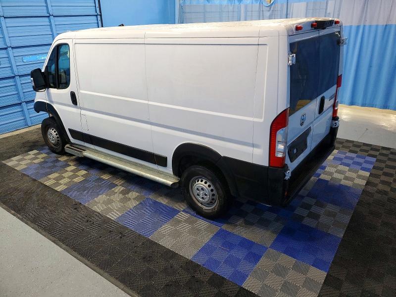 Фото 2 - RAM All Models