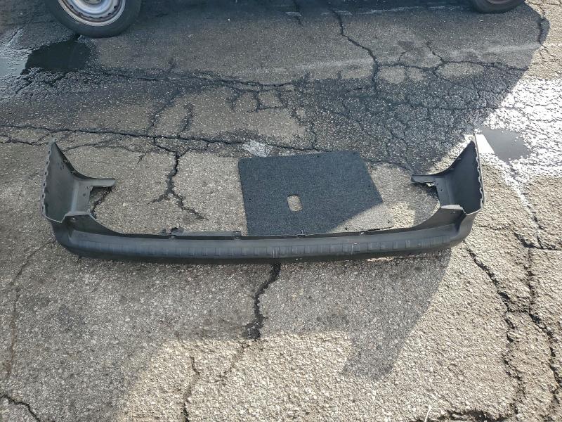 Фото 13 - NISSAN All Models