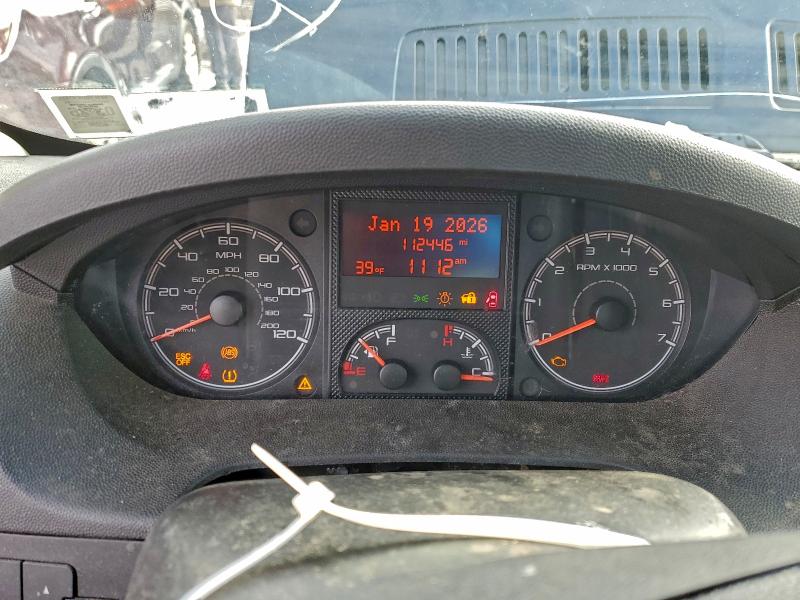 Фото 9 - RAM All Models