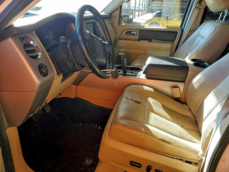 Фото 7 - FORD EXPEDITION