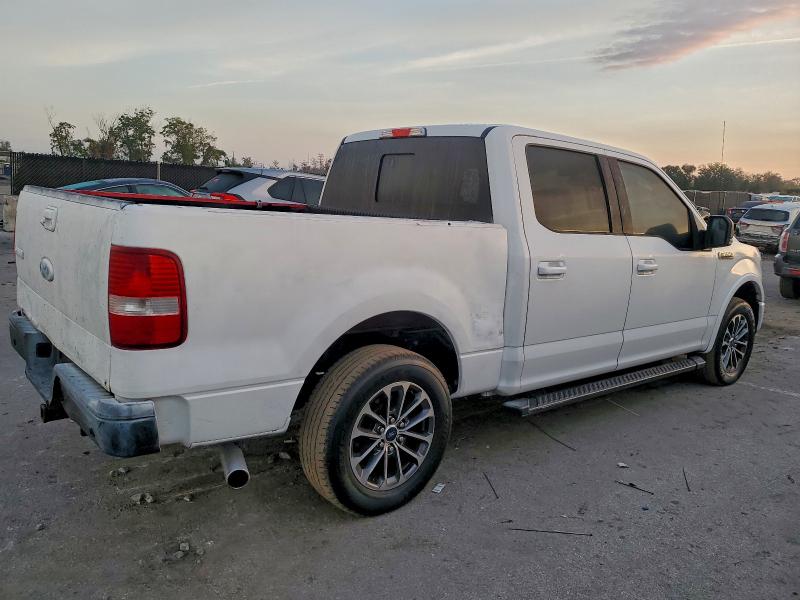 Фото 3 - FORD F-150