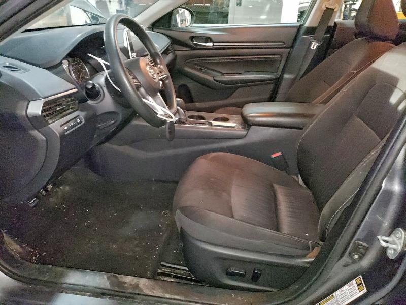 Фото 7 - NISSAN ALTIMA