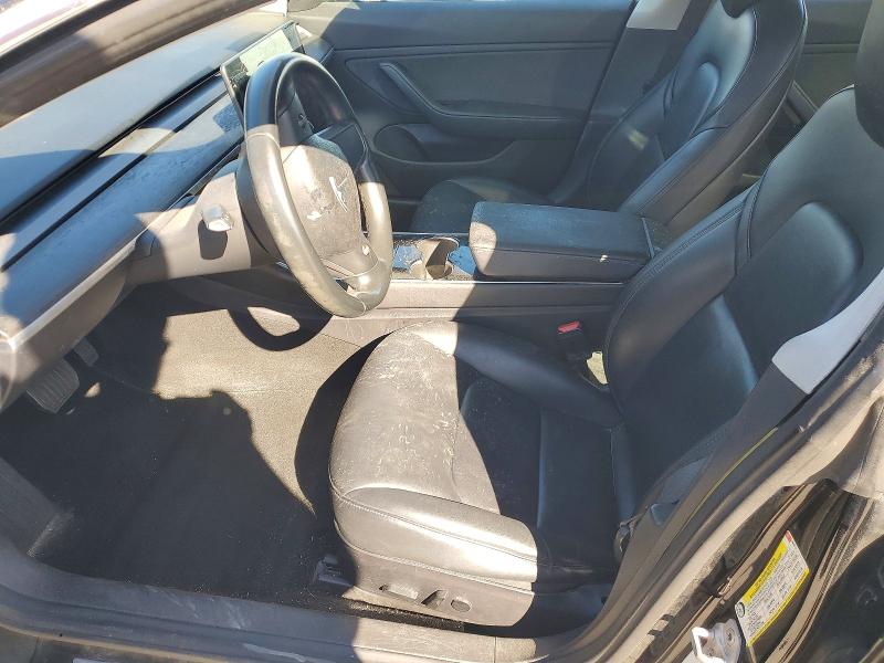 Фото 7 - TESLA MODEL 3